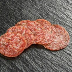 Salami Kürbiskern