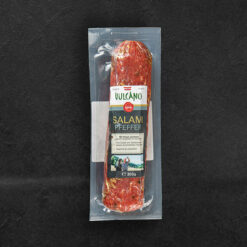 Vulcano Salami Pfeffer