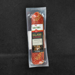 Vulcano Salami Klassik