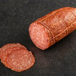 Ariatella Salami