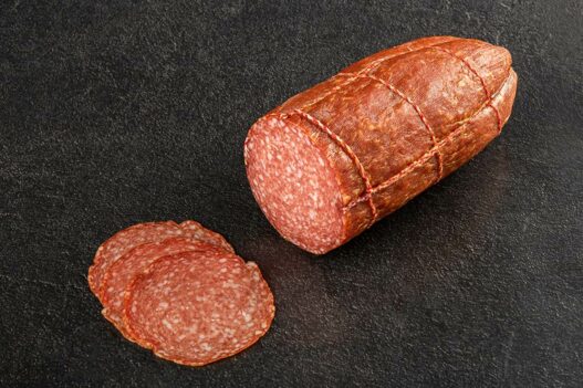 Ariatella Salami