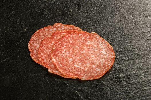 Ariatella Salami