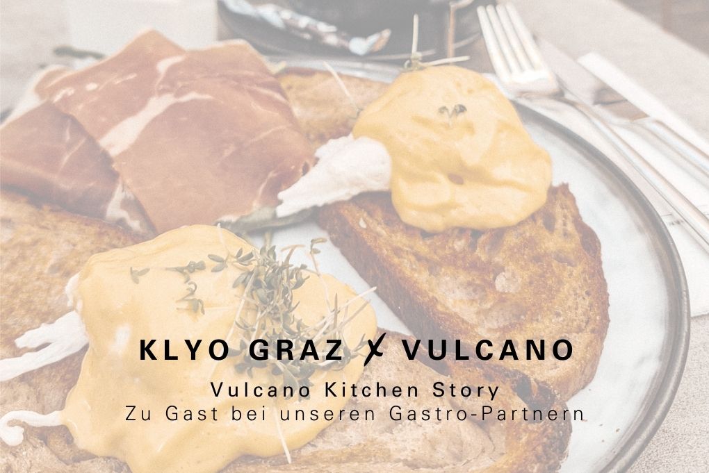 Klyo Graz Restaurant